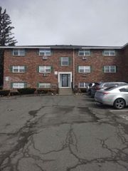 367 Hildreth St. 33, Lowell, MA 01850