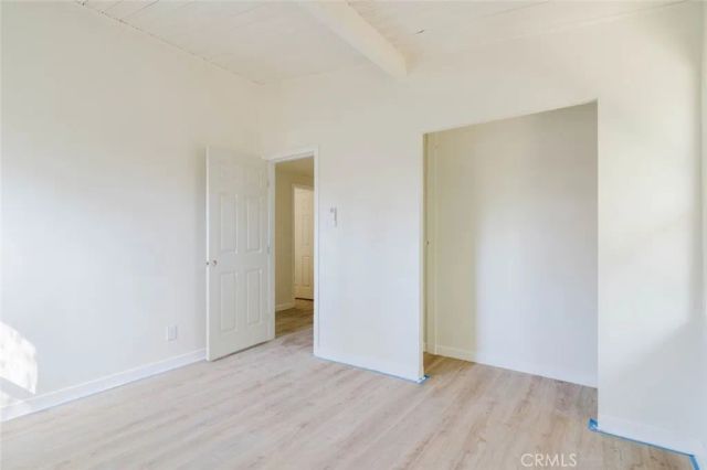 7704 Calvin Avenue, Reseda, CA 91335