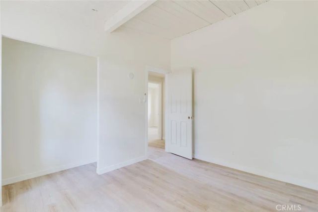 7704 Calvin Avenue, Reseda, CA 91335