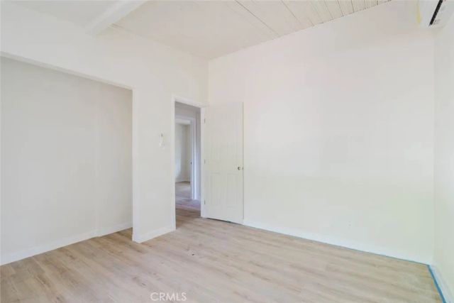 7704 Calvin Avenue, Reseda, CA 91335