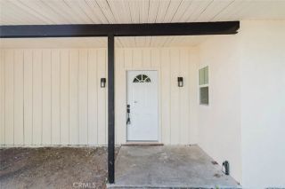 7704 Calvin Avenue, Reseda, CA 91335