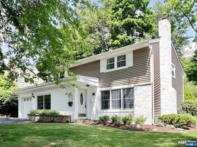 153 Bergen Avenue, Waldwick, NJ 07463