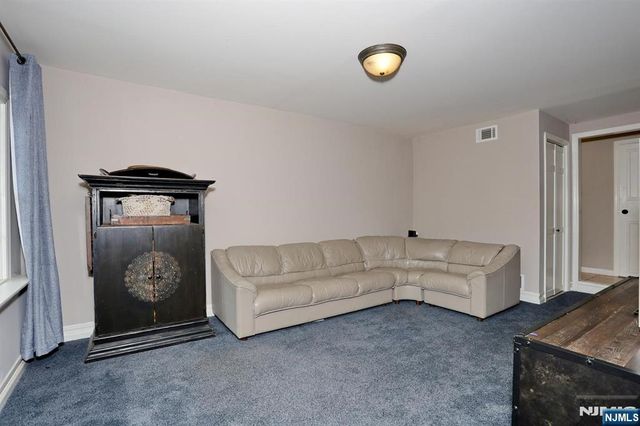 153 Bergen Avenue, Waldwick, NJ 07463