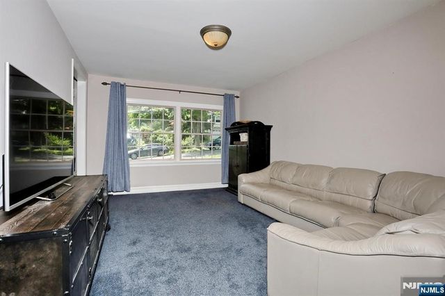 153 Bergen Avenue, Waldwick, NJ 07463