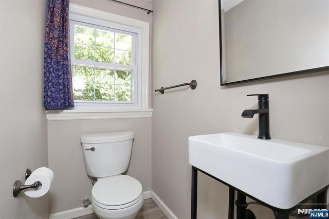 153 Bergen Avenue, Waldwick, NJ 07463
