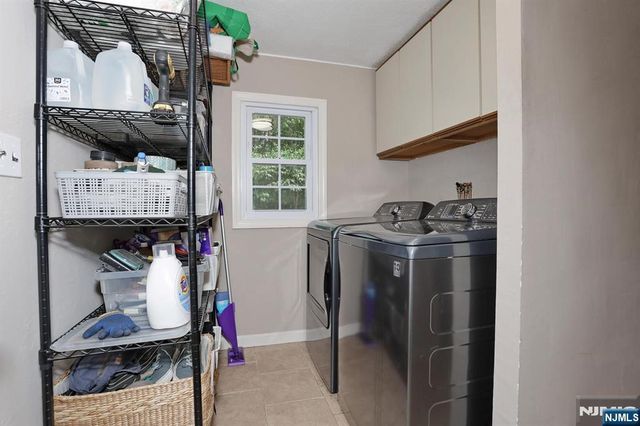153 Bergen Avenue, Waldwick, NJ 07463