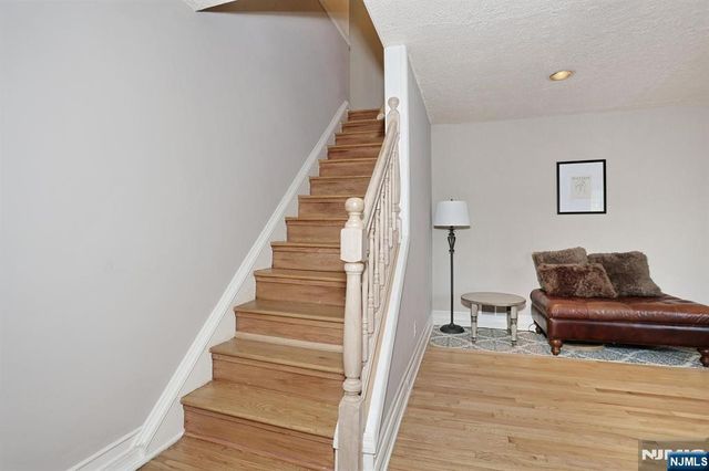 153 Bergen Avenue, Waldwick, NJ 07463