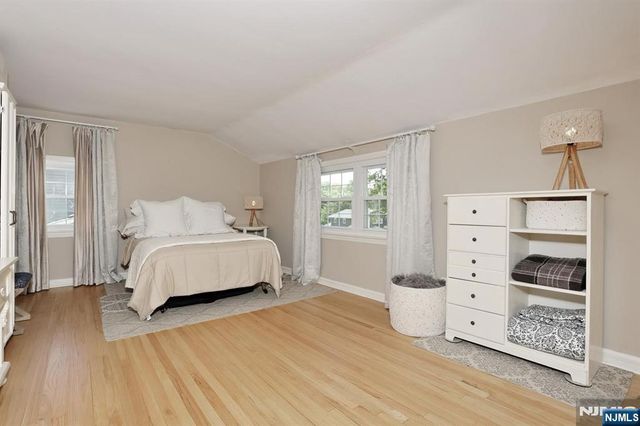 153 Bergen Avenue, Waldwick, NJ 07463