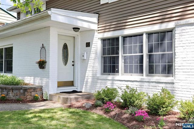 153 Bergen Avenue, Waldwick, NJ 07463