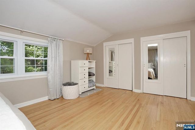 153 Bergen Avenue, Waldwick, NJ 07463