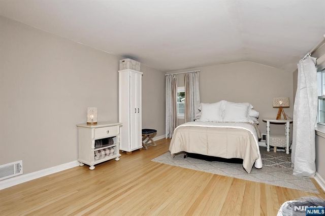 153 Bergen Avenue, Waldwick, NJ 07463