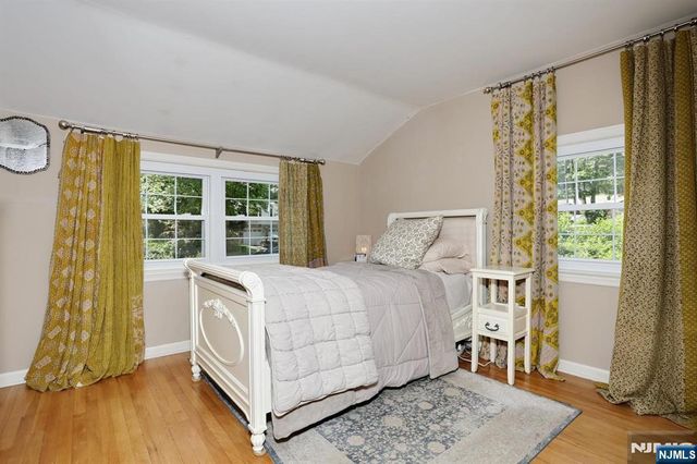 153 Bergen Avenue, Waldwick, NJ 07463