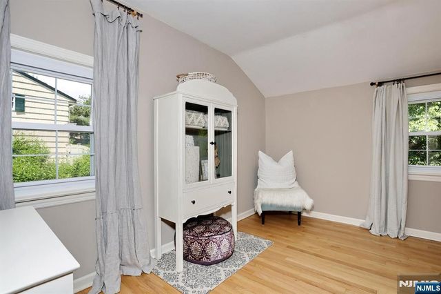 153 Bergen Avenue, Waldwick, NJ 07463