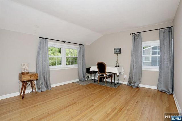 153 Bergen Avenue, Waldwick, NJ 07463