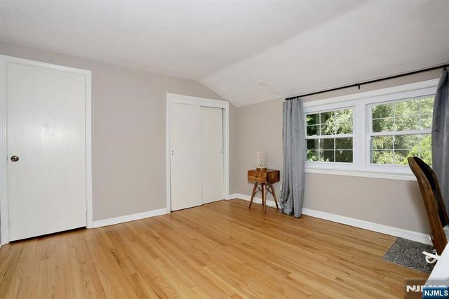 153 Bergen Avenue, Waldwick, NJ 07463