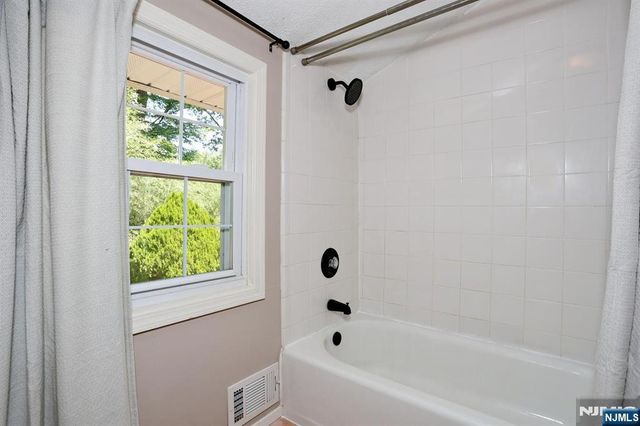 153 Bergen Avenue, Waldwick, NJ 07463