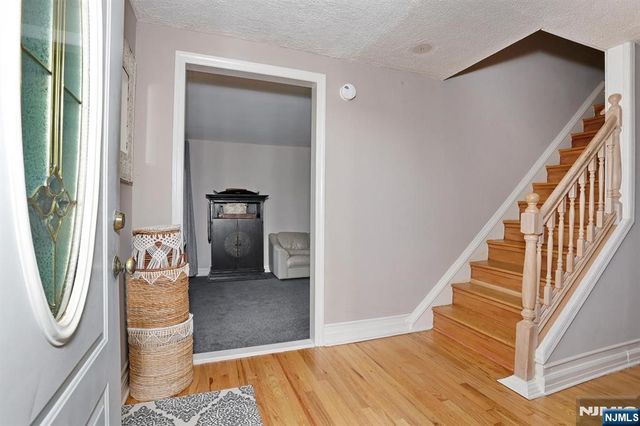 153 Bergen Avenue, Waldwick, NJ 07463