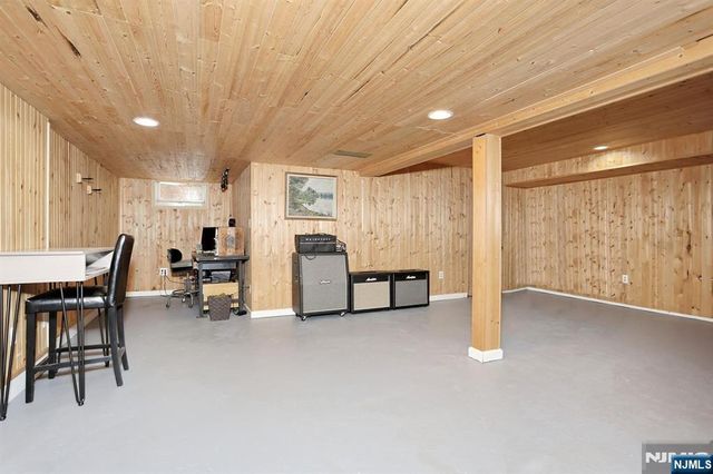 153 Bergen Avenue, Waldwick, NJ 07463