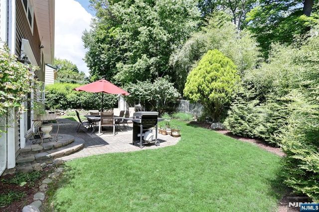153 Bergen Avenue, Waldwick, NJ 07463