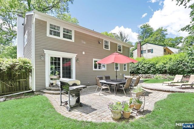 153 Bergen Avenue, Waldwick, NJ 07463
