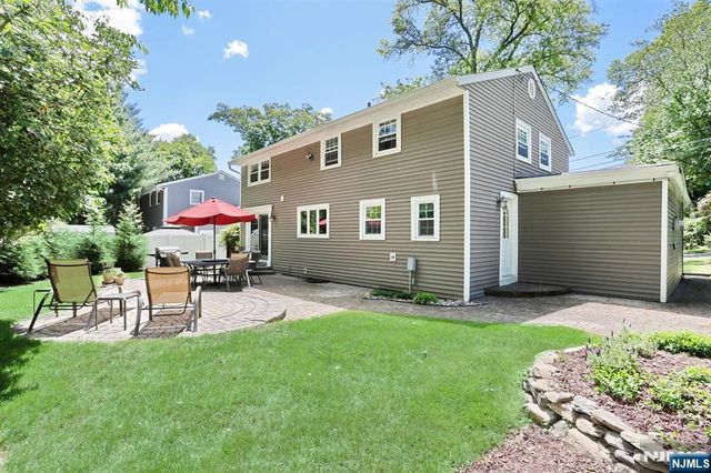 153 Bergen Avenue, Waldwick, NJ 07463
