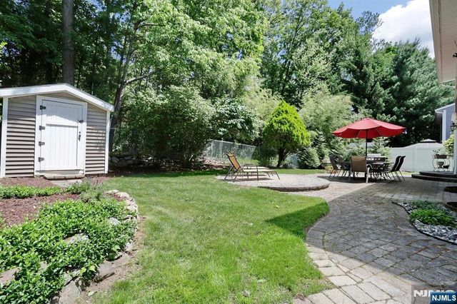 153 Bergen Avenue, Waldwick, NJ 07463