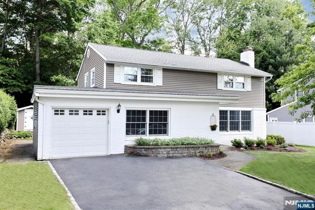 153 Bergen Avenue, Waldwick, NJ 07463