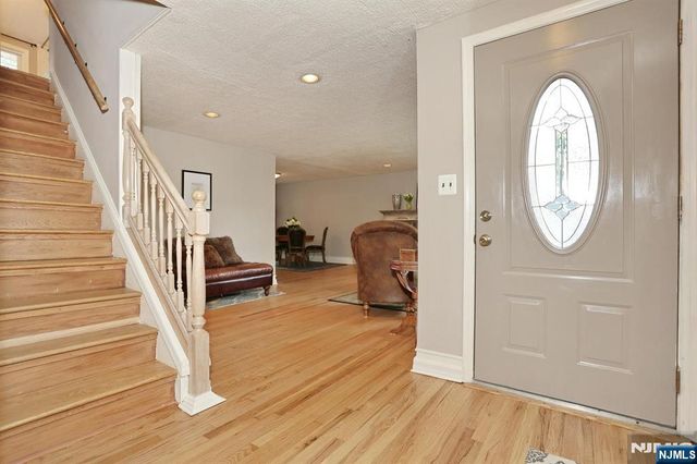 153 Bergen Avenue, Waldwick, NJ 07463