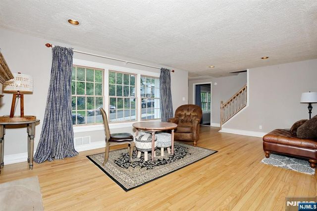 153 Bergen Avenue, Waldwick, NJ 07463