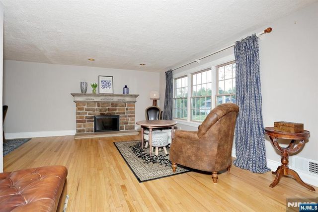 153 Bergen Avenue, Waldwick, NJ 07463