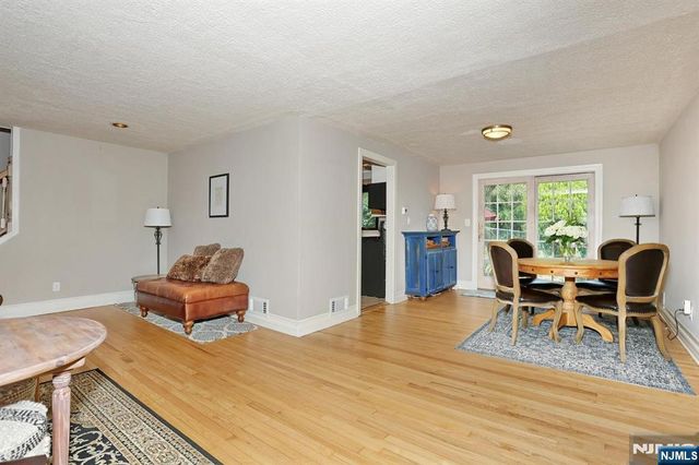 153 Bergen Avenue, Waldwick, NJ 07463