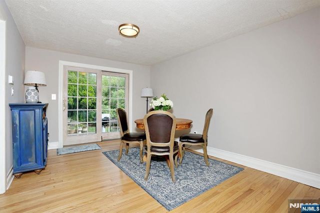 153 Bergen Avenue, Waldwick, NJ 07463