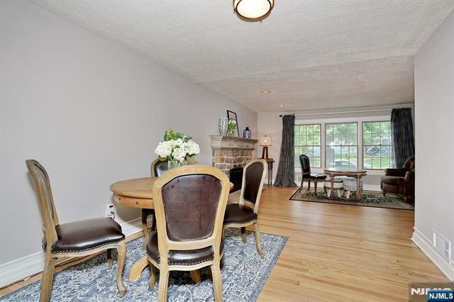 153 Bergen Avenue, Waldwick, NJ 07463