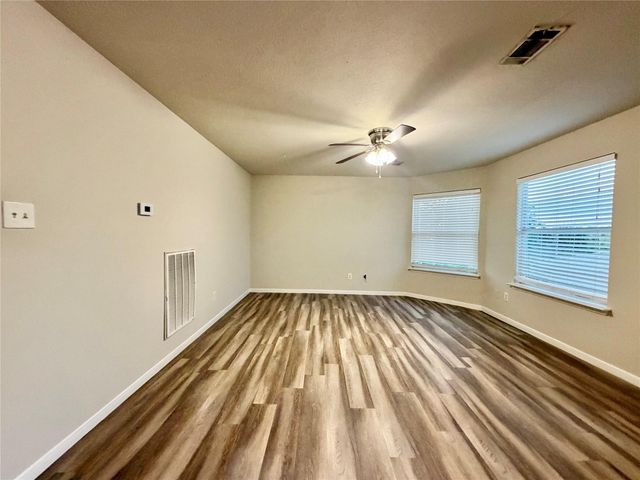 6827 Autumn Thistle Drive, Katy, TX 77449