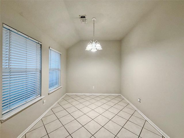 6827 Autumn Thistle Drive, Katy, TX 77449