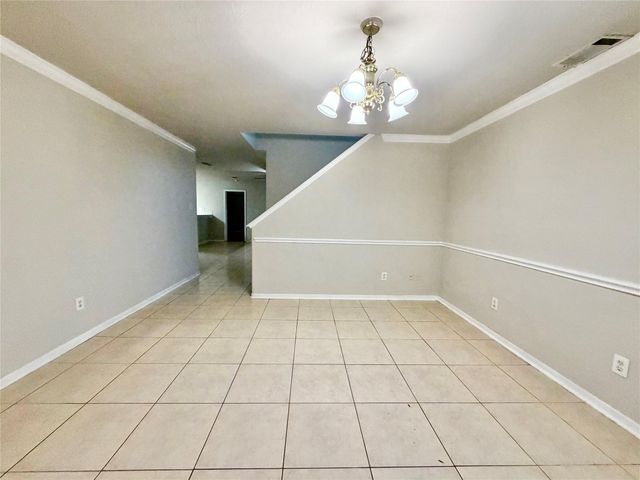 6827 Autumn Thistle Drive, Katy, TX 77449