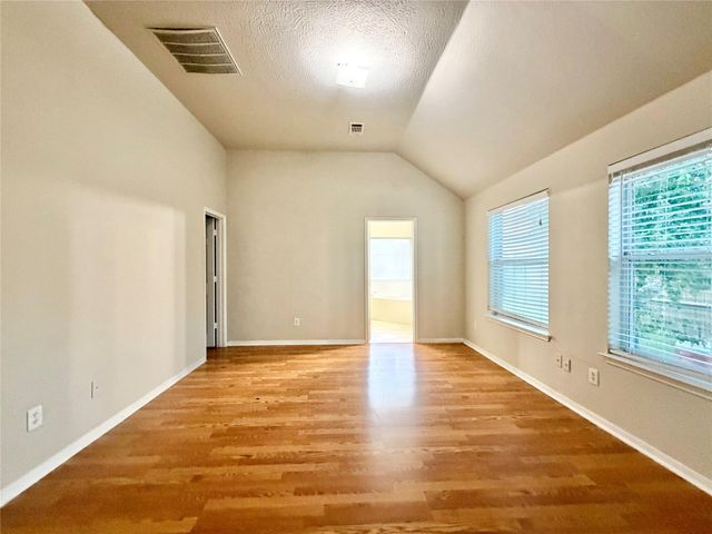 6827 Autumn Thistle Drive, Katy, TX 77449