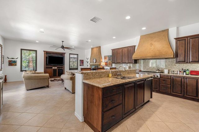 80679 Via Tranquila, La Quinta, CA 92253