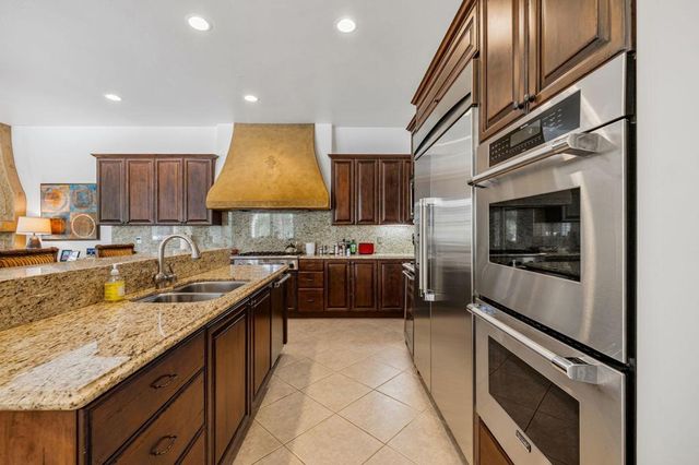 80679 Via Tranquila, La Quinta, CA 92253