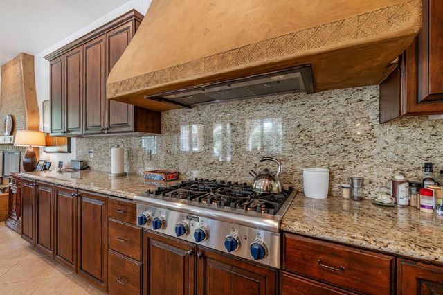 80679 Via Tranquila, La Quinta, CA 92253