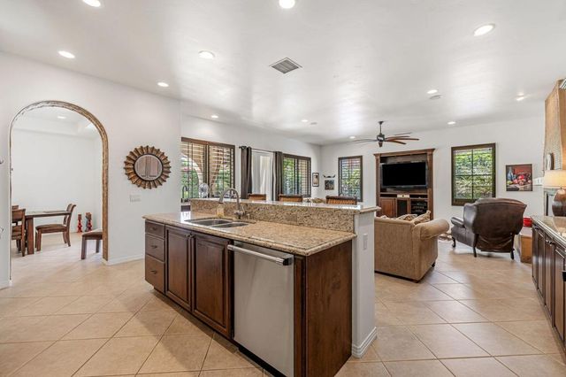 80679 Via Tranquila, La Quinta, CA 92253