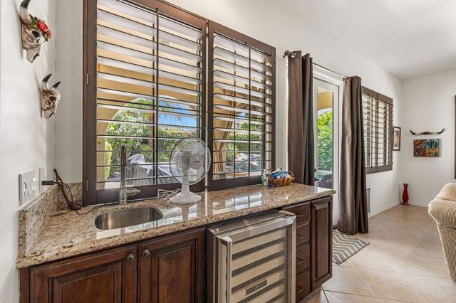 80679 Via Tranquila, La Quinta, CA 92253
