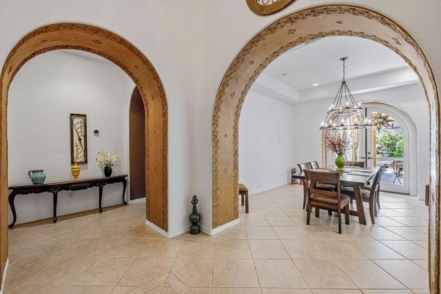 80679 Via Tranquila, La Quinta, CA 92253