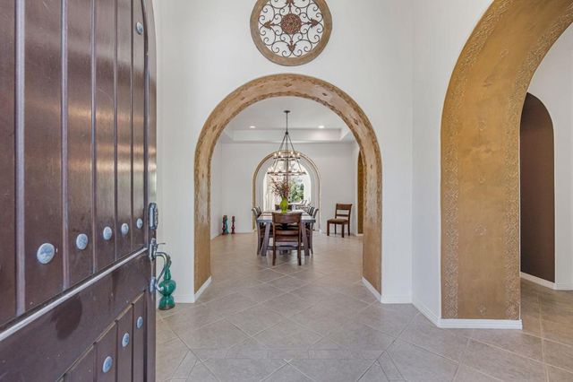 80679 Via Tranquila, La Quinta, CA 92253