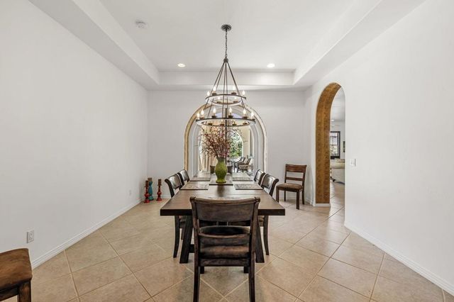 80679 Via Tranquila, La Quinta, CA 92253