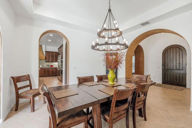 80679 Via Tranquila, La Quinta, CA 92253