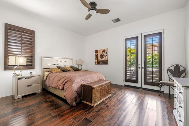 80679 Via Tranquila, La Quinta, CA 92253