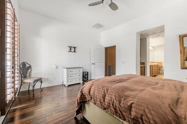 80679 Via Tranquila, La Quinta, CA 92253