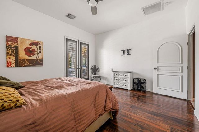 80679 Via Tranquila, La Quinta, CA 92253