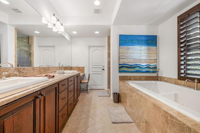 80679 Via Tranquila, La Quinta, CA 92253